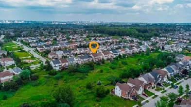 Luxury Student Housing! Image# 1