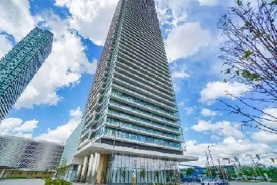 Beautiful Condo For Rent 2BR DEN , 2WR Image# 13