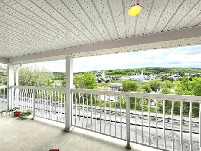 Logement à louer Image# 2