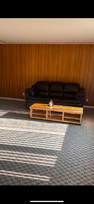 Looking for female roommate Image# 1