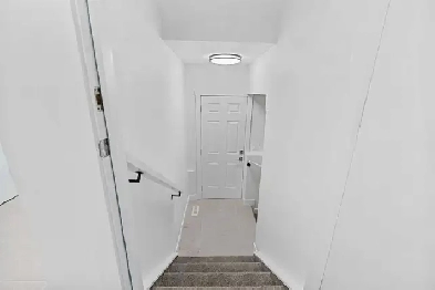 2 Bedroom Basement for Rent - $1200 Image# 1