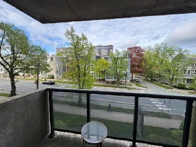 Private Room Near Dal | Fully Furnished | 2 Min Walk | Image# 2