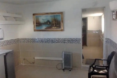 Room for rent Image# 10