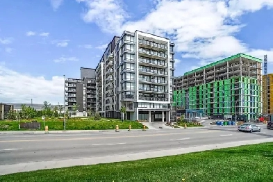 Location condo 4 1/2 Image# 1