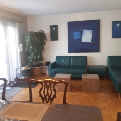 Affordable Room for Rent in Shared House – $750/month:AVAIL NOW Image# 8