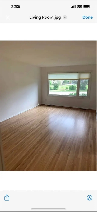 Charleswood park-view home Image# 2