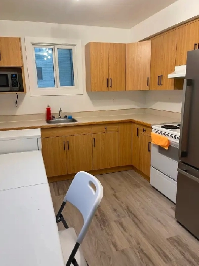 Single Room for Rent Image# 7