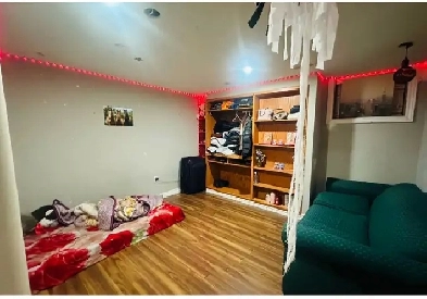 room for rent Image# 2