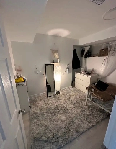 private room Image# 1