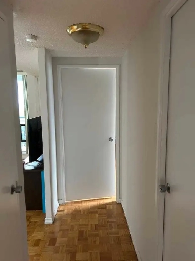 Private Room available for rent Image# 4