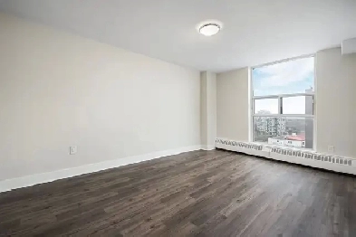 Farthington Place - 1 Bedroom 1 Bath Apartment for Rent Image# 3