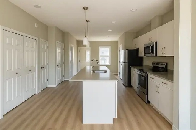 4 Bed 3 Bath Single Detached Upper Floors for Rent Image# 8