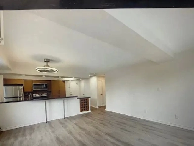 850 sqf downtown condo for rent (including all ultilities) Image# 8