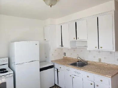 Lovely Apartment Image# 1
