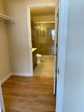 3-Bedroom Apartment – $2460/month Image# 4