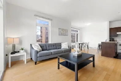 Condo à vendre / condo for sale Image# 3