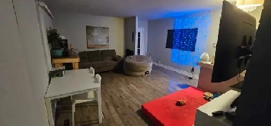 Room for rent 850 Image# 1