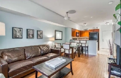 Apartment for sale in Calgary Image# 3