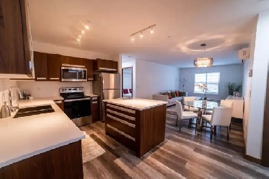 ROSEWOOD. 2 BEDROOM 1 BATH Image# 1