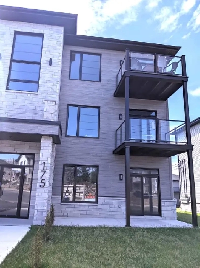Appartement 41/2 à louer à 1350$ Image# 4