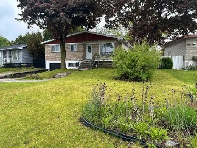 Plain pied a Longueuil Image# 7