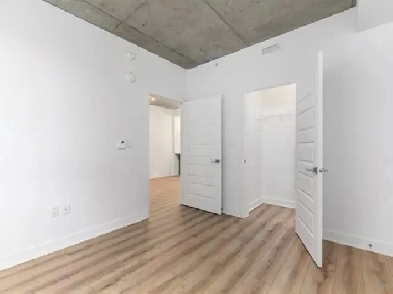 Tres beau appartement 2 chambres a louer Image# 10