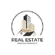 Real Estate Exam Help Image# 1