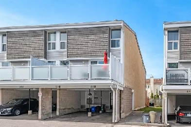 OPEN HOUSE MAY 28th 6-8PM (WED) Image# 1