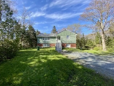 Great Opportunity in a fantastic location! Image# 7