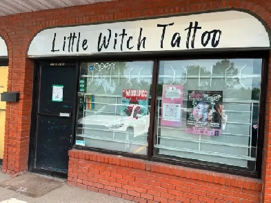 RETAIL SPACE FOR LEASE Image# 2