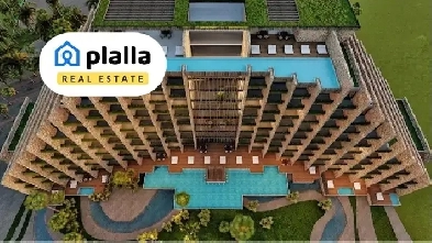 1 Bedroom Condo for Sale Image# 11
