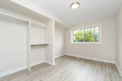NEW 4 bedroom and 2 bathroom Image# 1