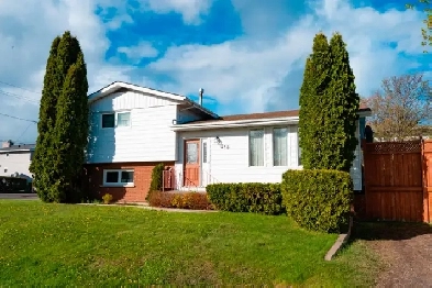 259 DUBLIN AVENUE  NEW LISTING!! Image# 1