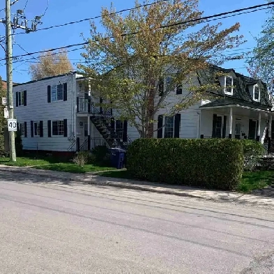 Logement à louer Ville De Laval Image# 4