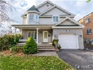 GREENFIELD PARK HOUSE FOR SALE !! HUGE BACKYARD 4 BEDROOMS ! Image# 4