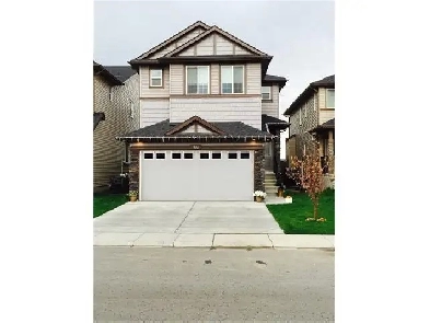 1 ROOM RENTAL LOW PRICE, WONT LAST LONG! Image# 6