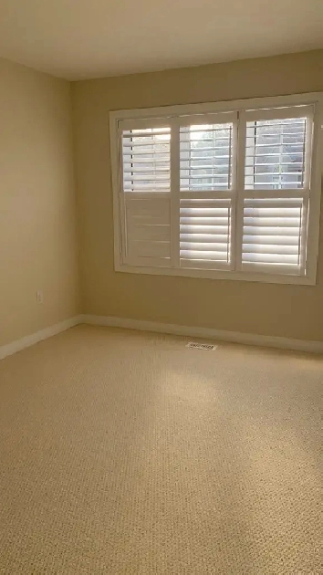 Room for Rent in Beamsville Image# 1