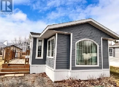 House for Rent Image# 10