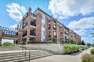 404-65 Bayberry Dr Image# 2