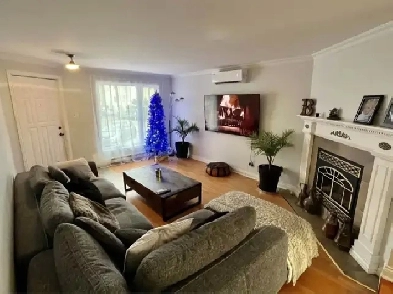 Grand 5 1/2 Image# 3