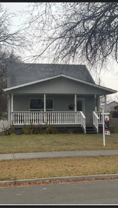 House for sale Image# 1