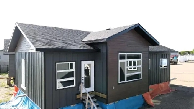 Ready To Move Home | Immediate Possession! | 3 Beds, 2.5 Baths Image# 6