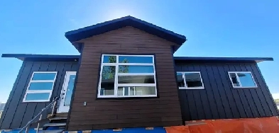 RTM for Sale | Immediate possession! | 3 Beds, 2.5 Baths Image# 1
