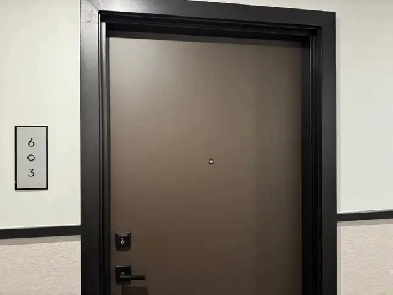 Condo for rent 1 bedroom Opposite Vaughan Mill Image# 2