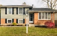 5 Bedroom (2.5 Bathroom) House for Rent near Western Image# 3