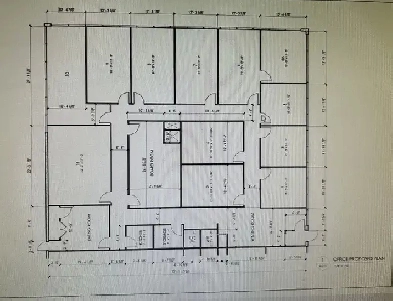 Office space for rent Image# 6