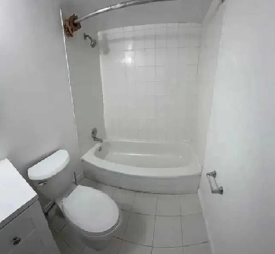 Private Bedroom Furnished Image# 1