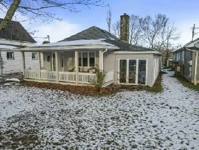 Charming and well-maintained property - Move in ready! Image# 6