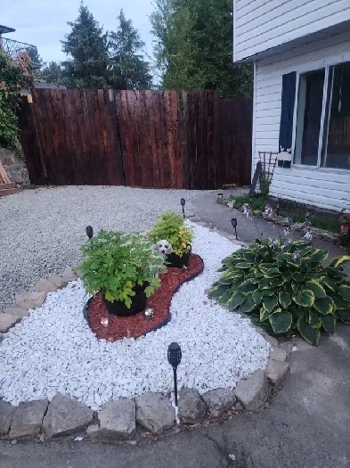 2 bedroom suite available july 1st Image# 1