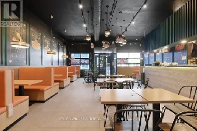 Pho & Dessert Restaurant in Downtown Ottawa! Image# 1
